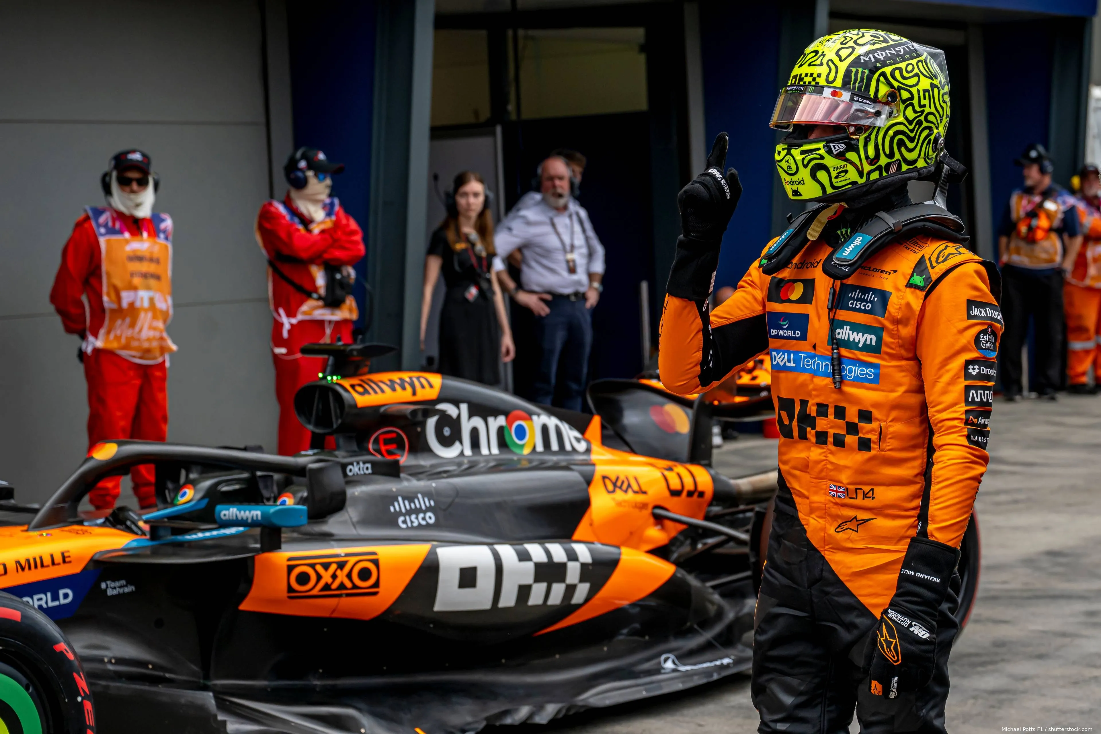 shutterstock_2602637513