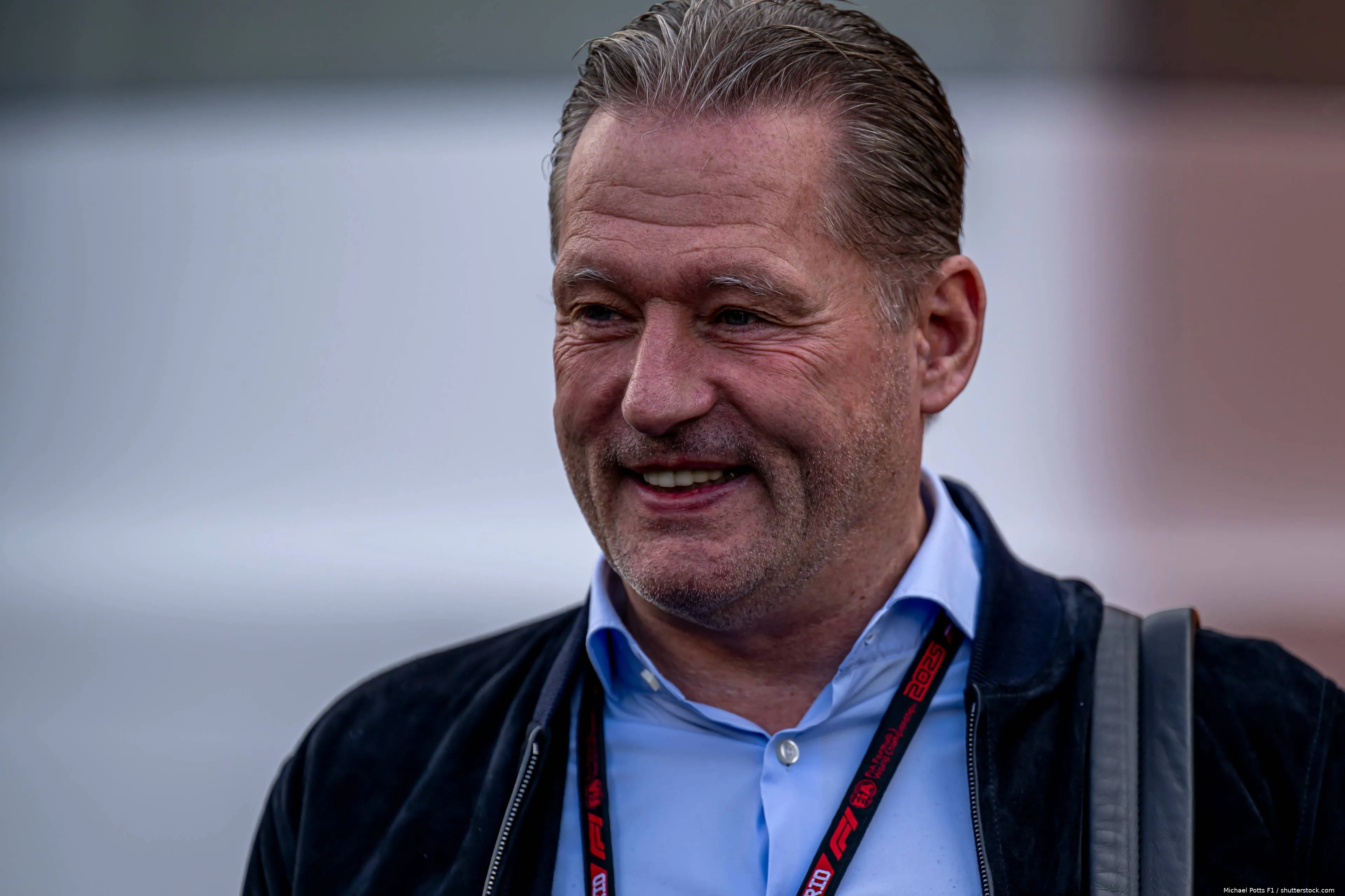 shutterstock_2672296349