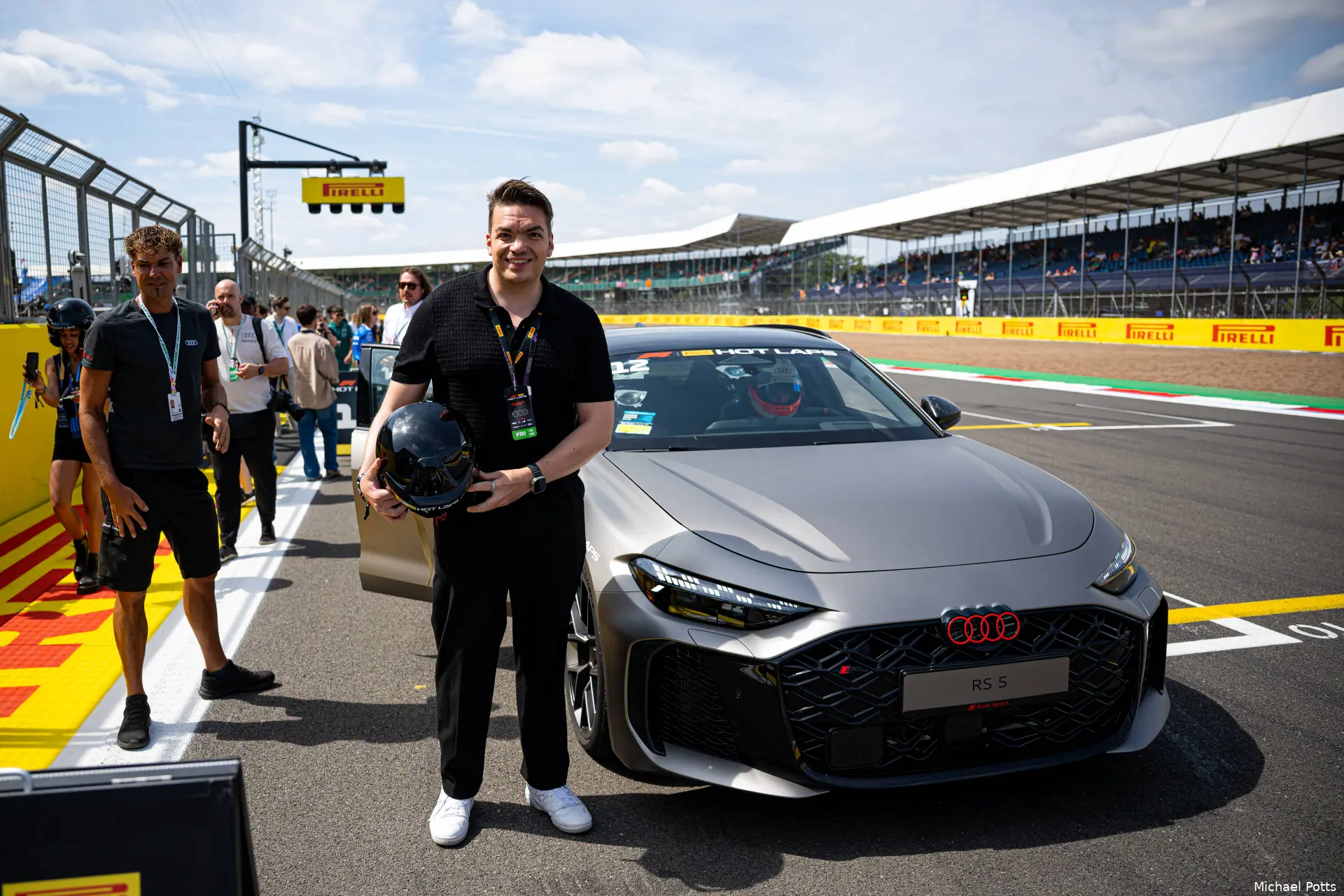 christoffer-linden-pirelli-f1maximaal.nl-silverstone-audi-rs5-122