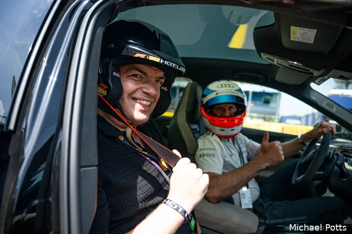 christoffer-linden-pirelli-f1maximaal.nl-silverstone-audi-rs5-132