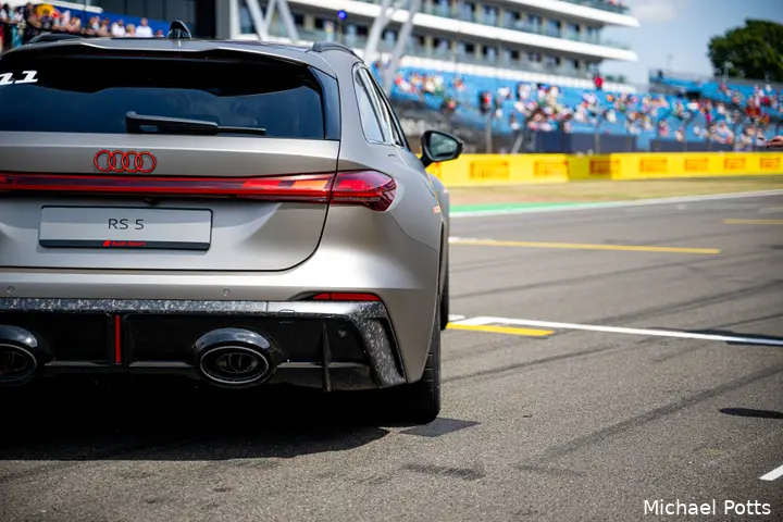 christoffer-linden-pirelli-f1maximaal.nl-silverstone-audi-rs5-131