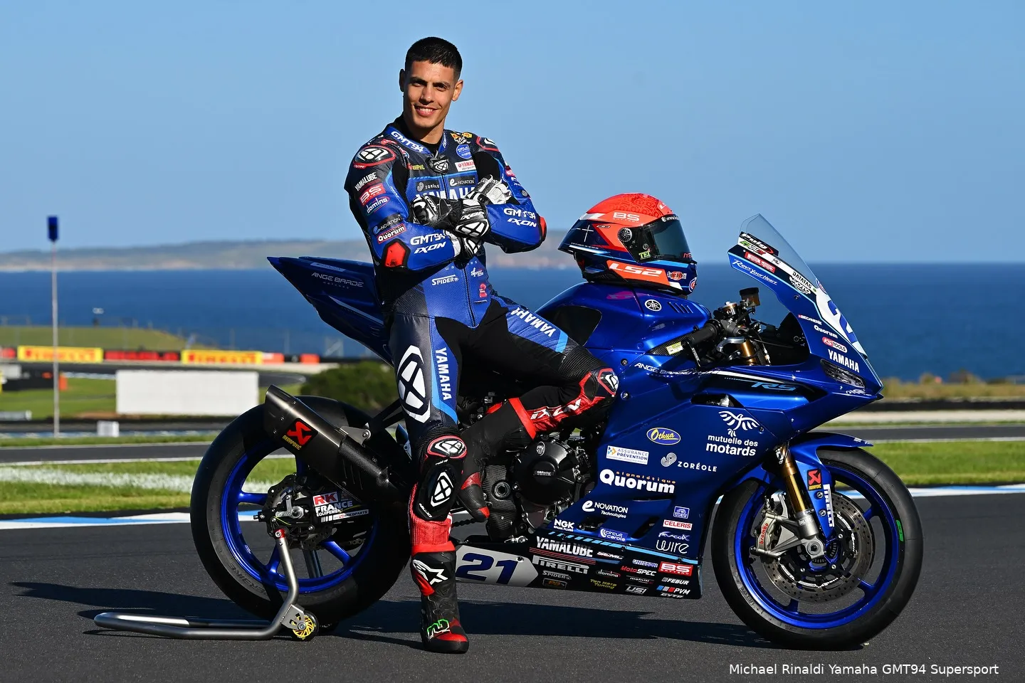 480778751 18487148161000433 4480099277954829500 n