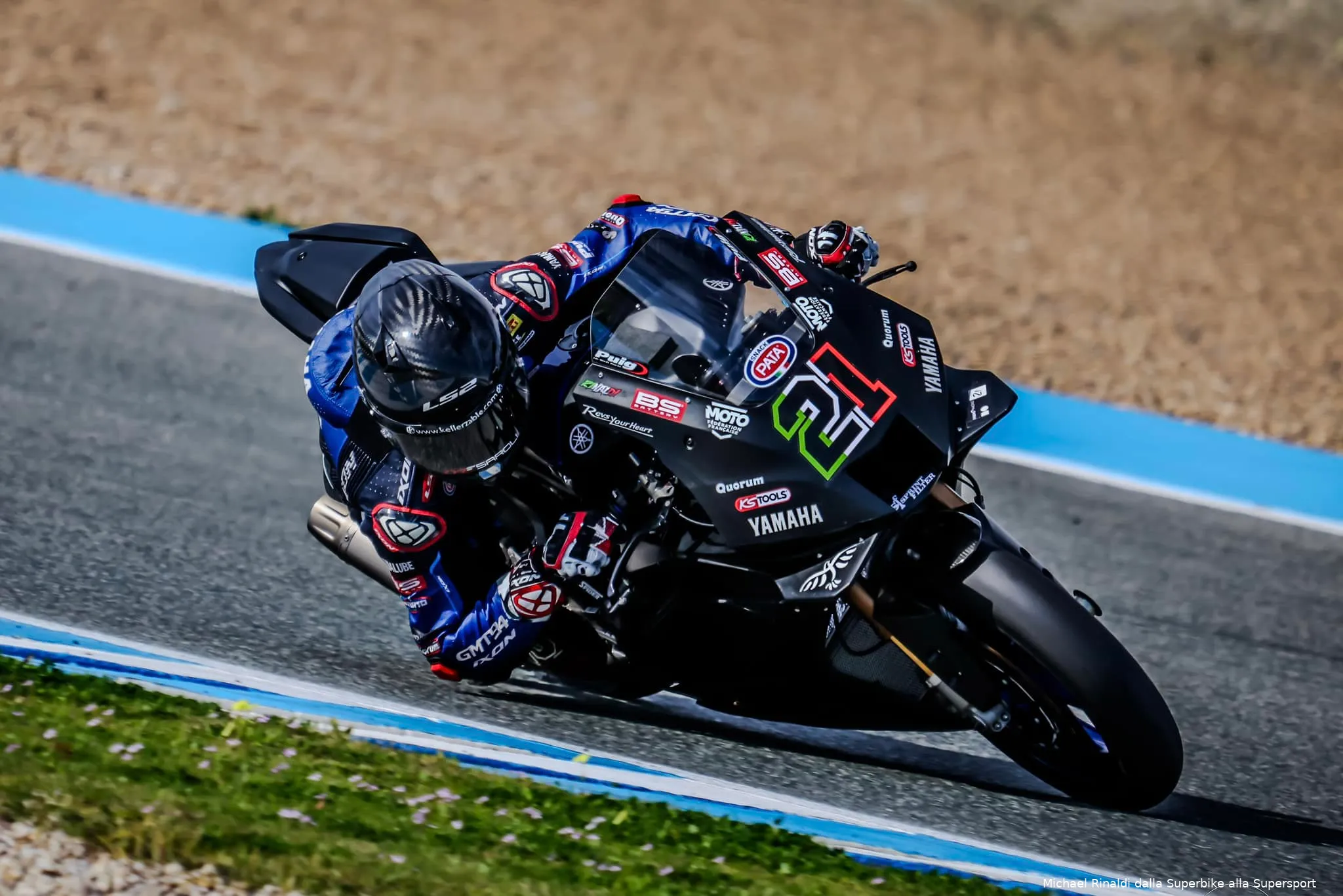 473047792 1038946968276384 8521646177719439599 n