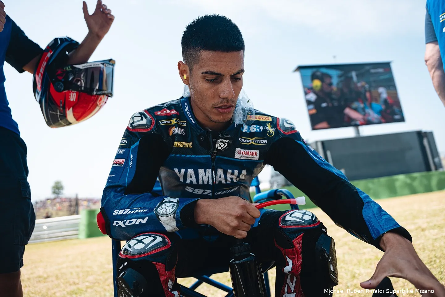 504167944 18314857615230558 3105620783128319975 n