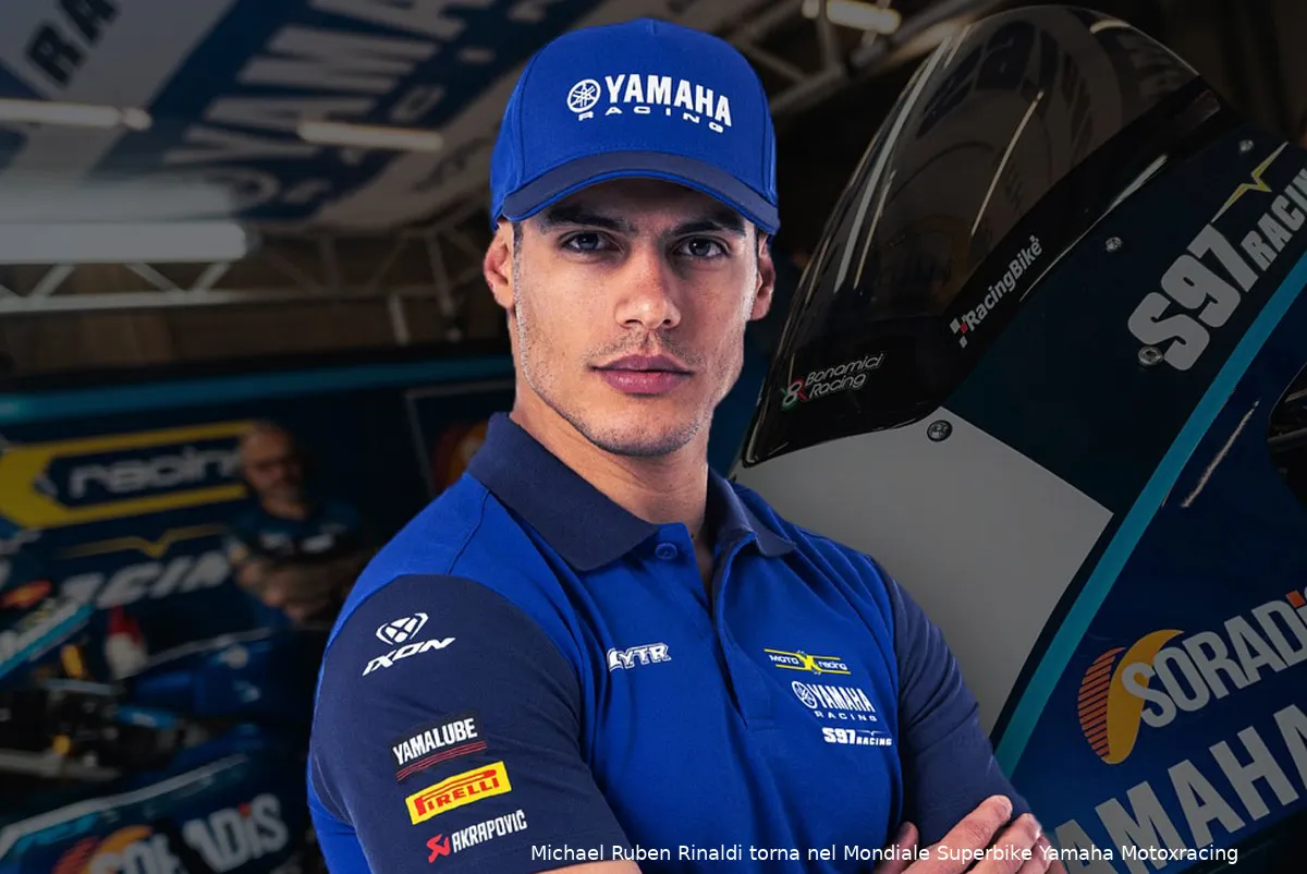 501675499 18312715501230558 717583800355593587 n