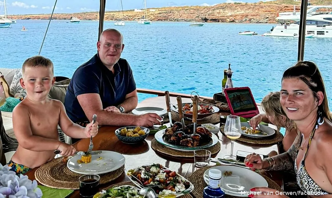 450395388 18441328066025947 8734936525257028899 n 1