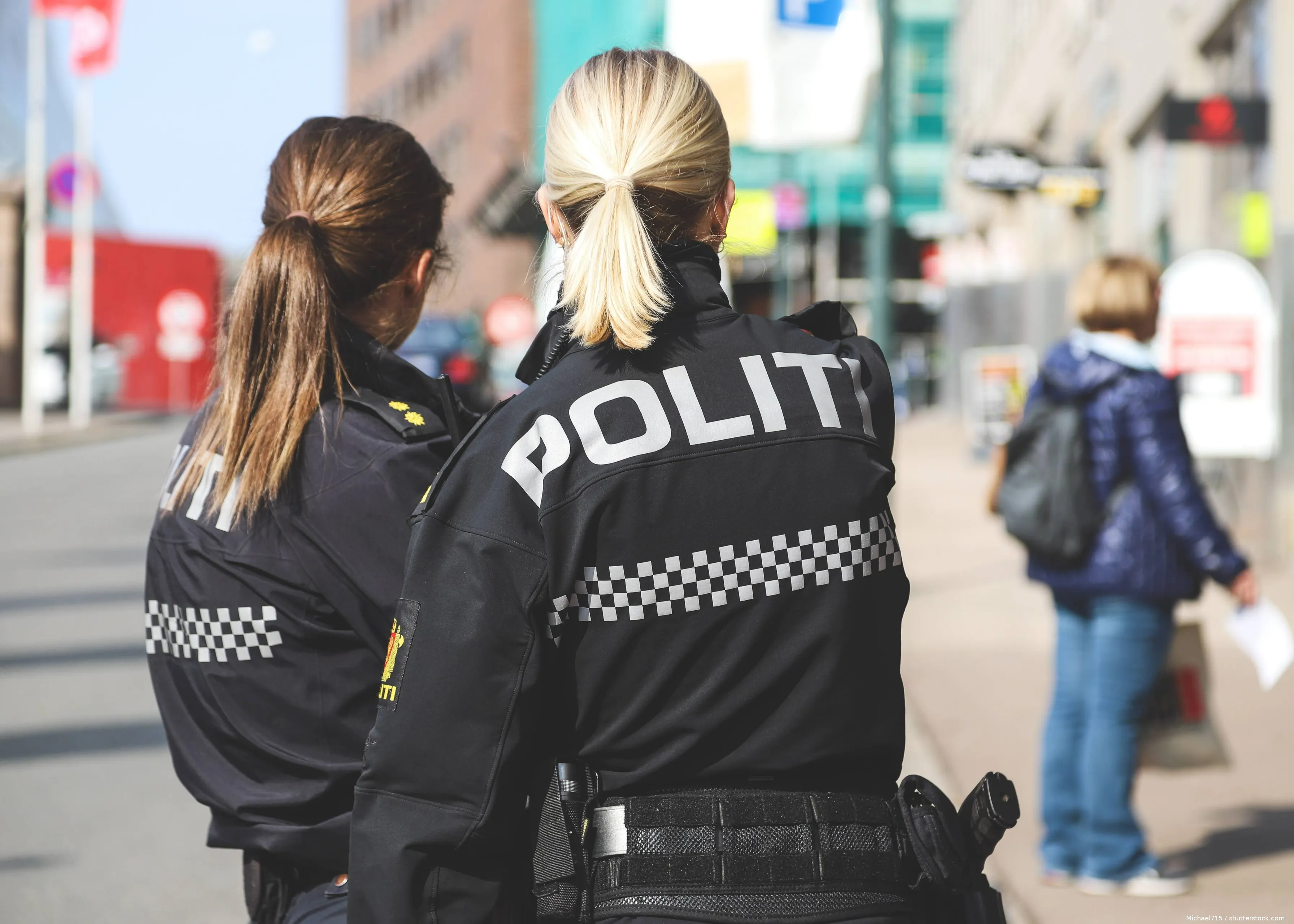 shutterstock_2448734971