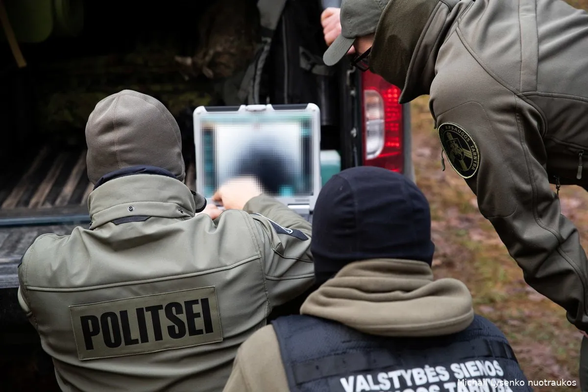 kamresize 1200x900 2021 11 12 aut m lysenko 7