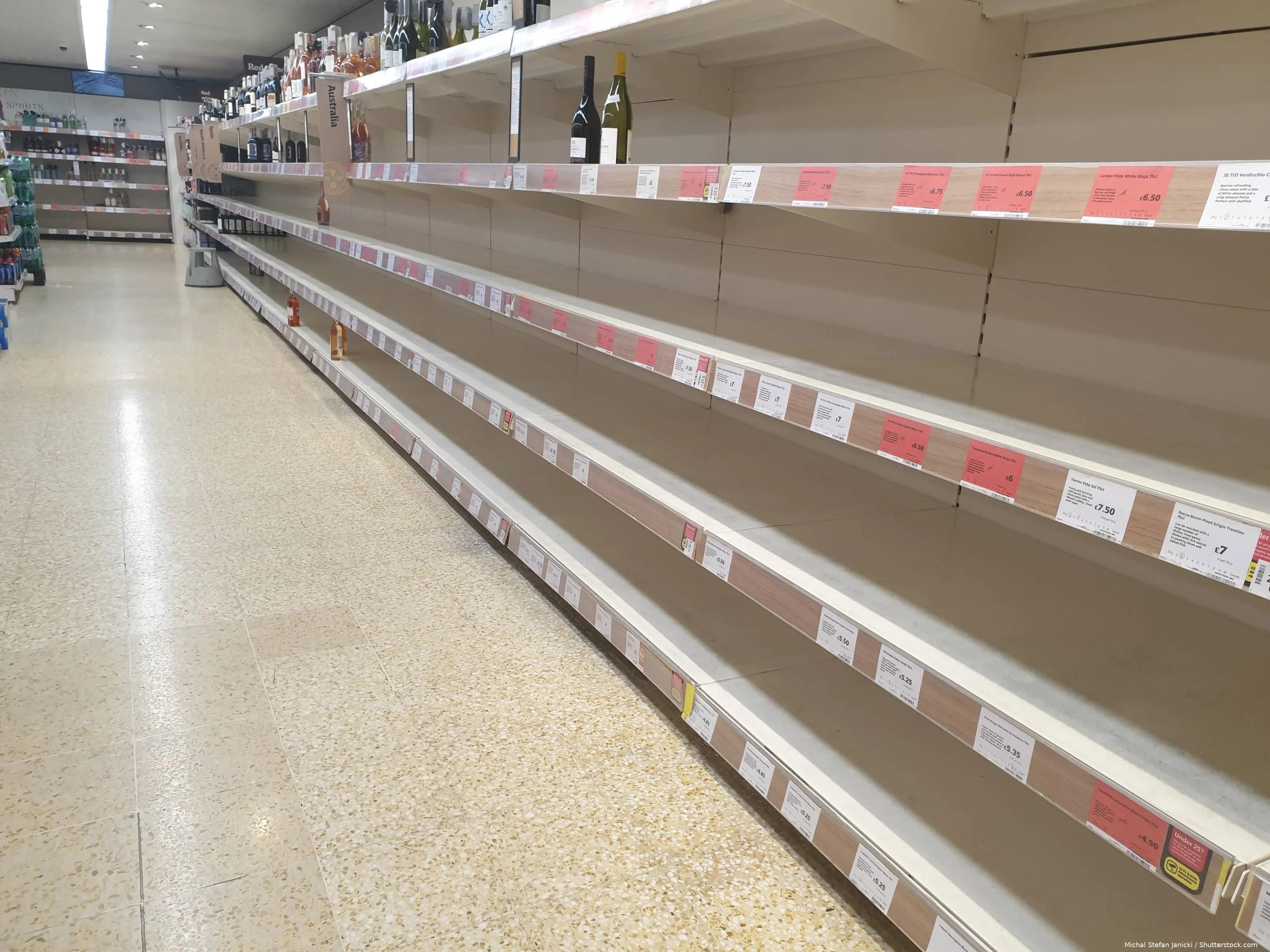 shutterstock_1718615881