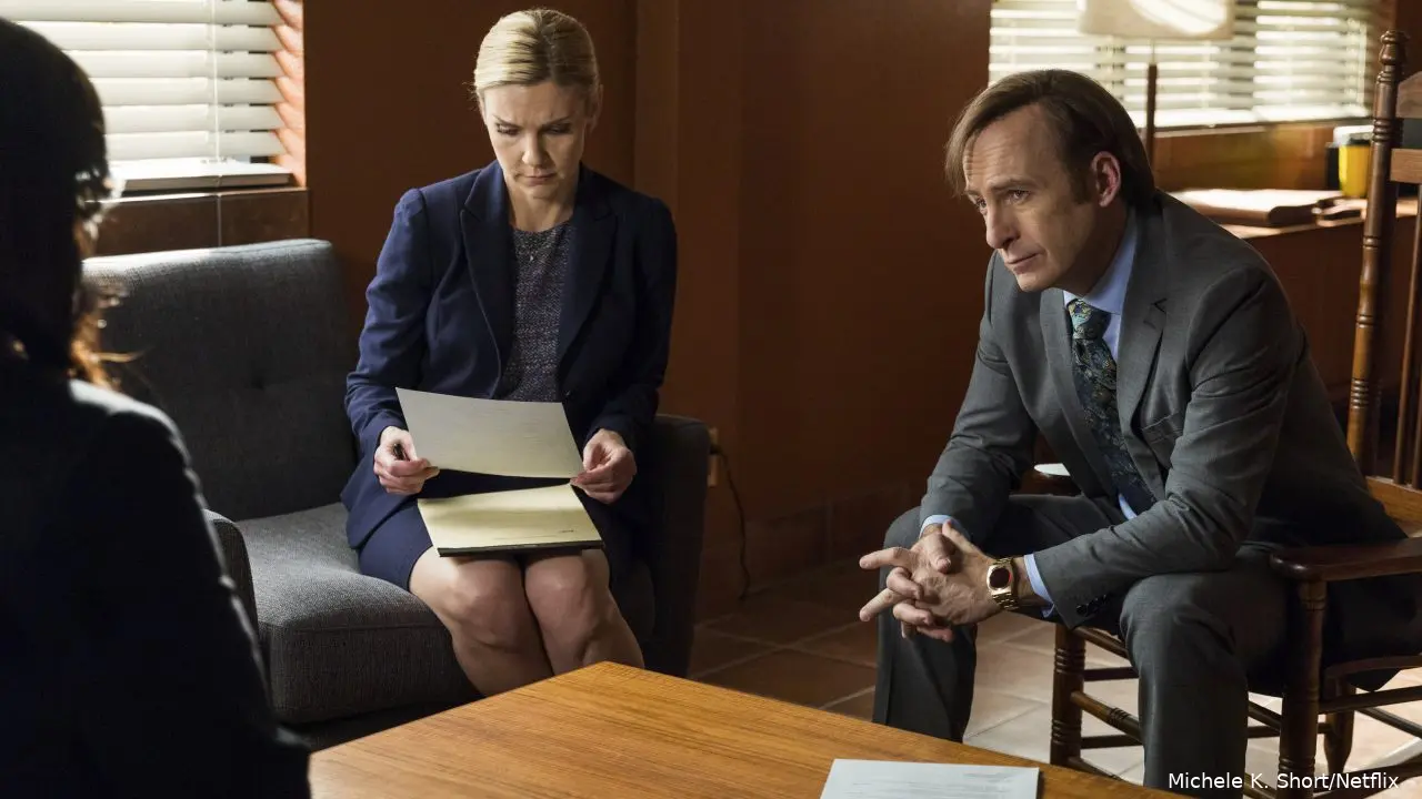 better call saul 1f1663934207