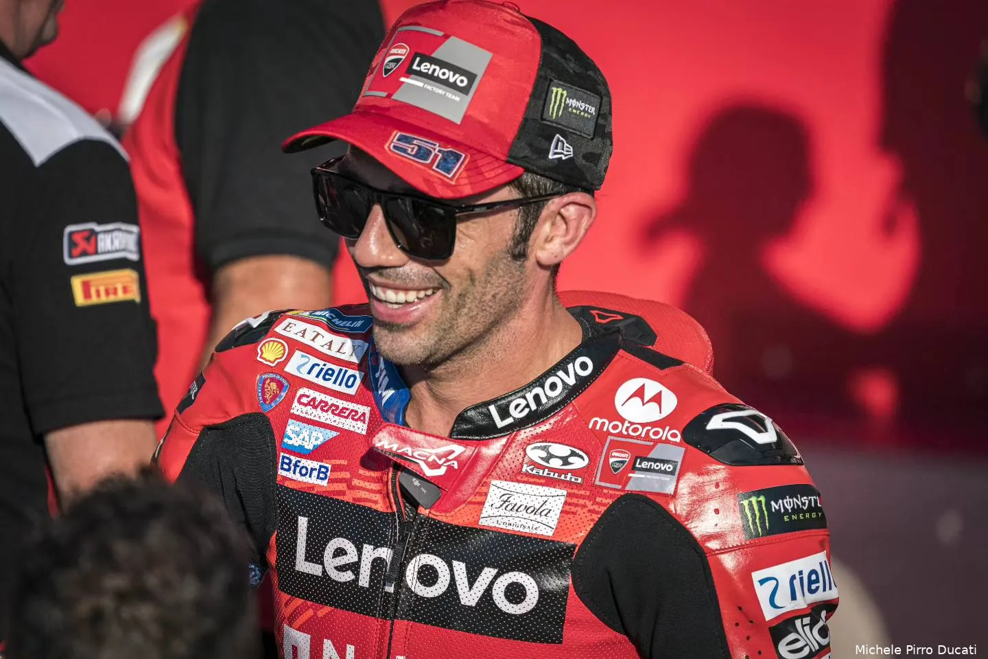 453262501 1013770193456833 2850342852489074160 n