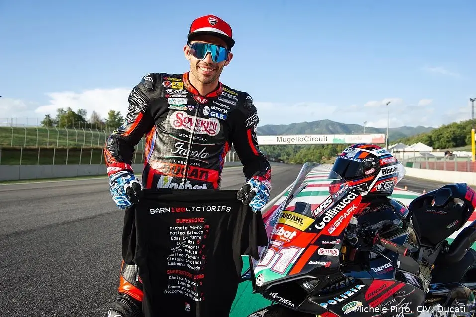 pirro100