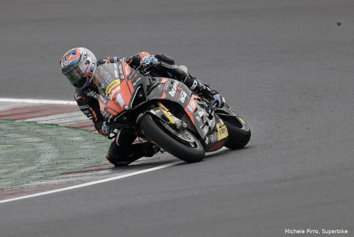 pirro