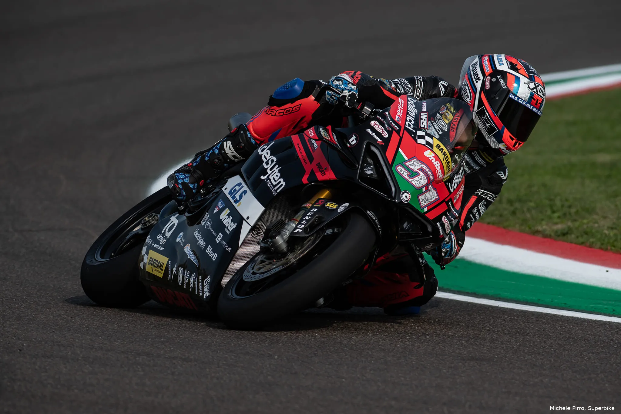 310054069 10225134909552130 319195255339433779 n