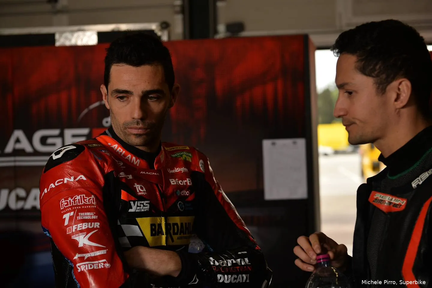 432457100 935995314567655 5636311023831116875 n