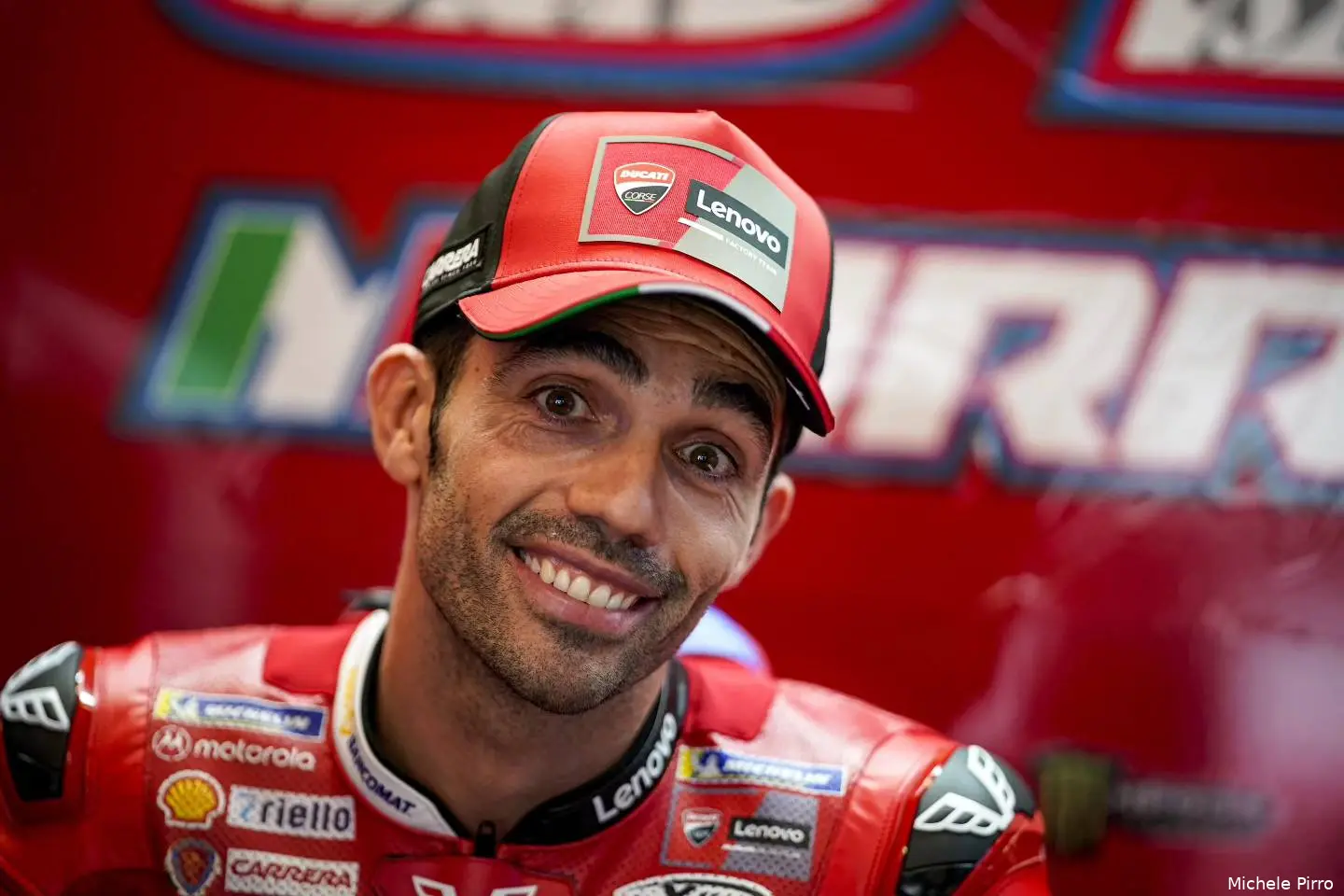 379403841 10227381757321920 2238427545097087374 n