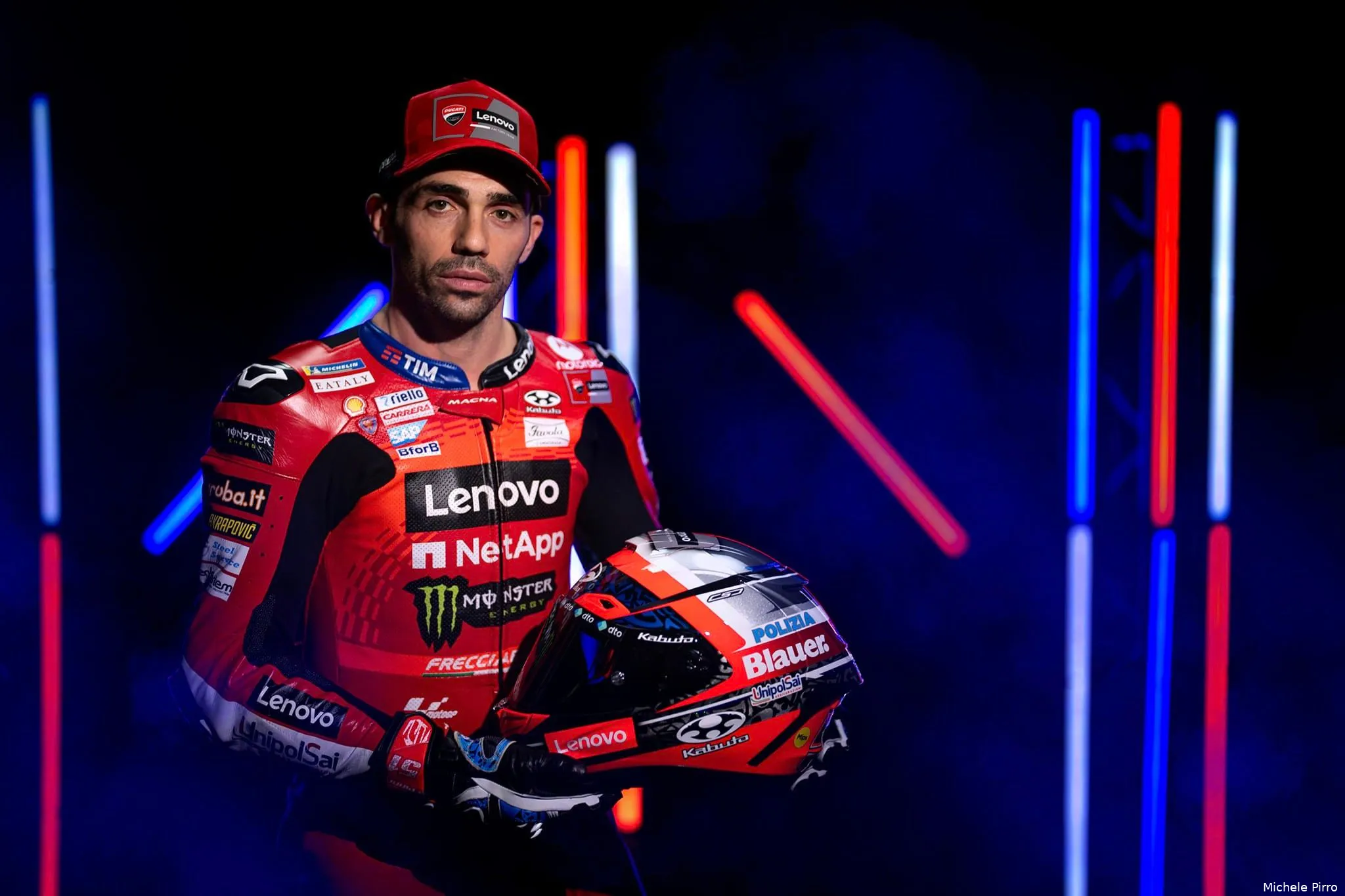 417534633 10228090947171223 2982729006247782471 n