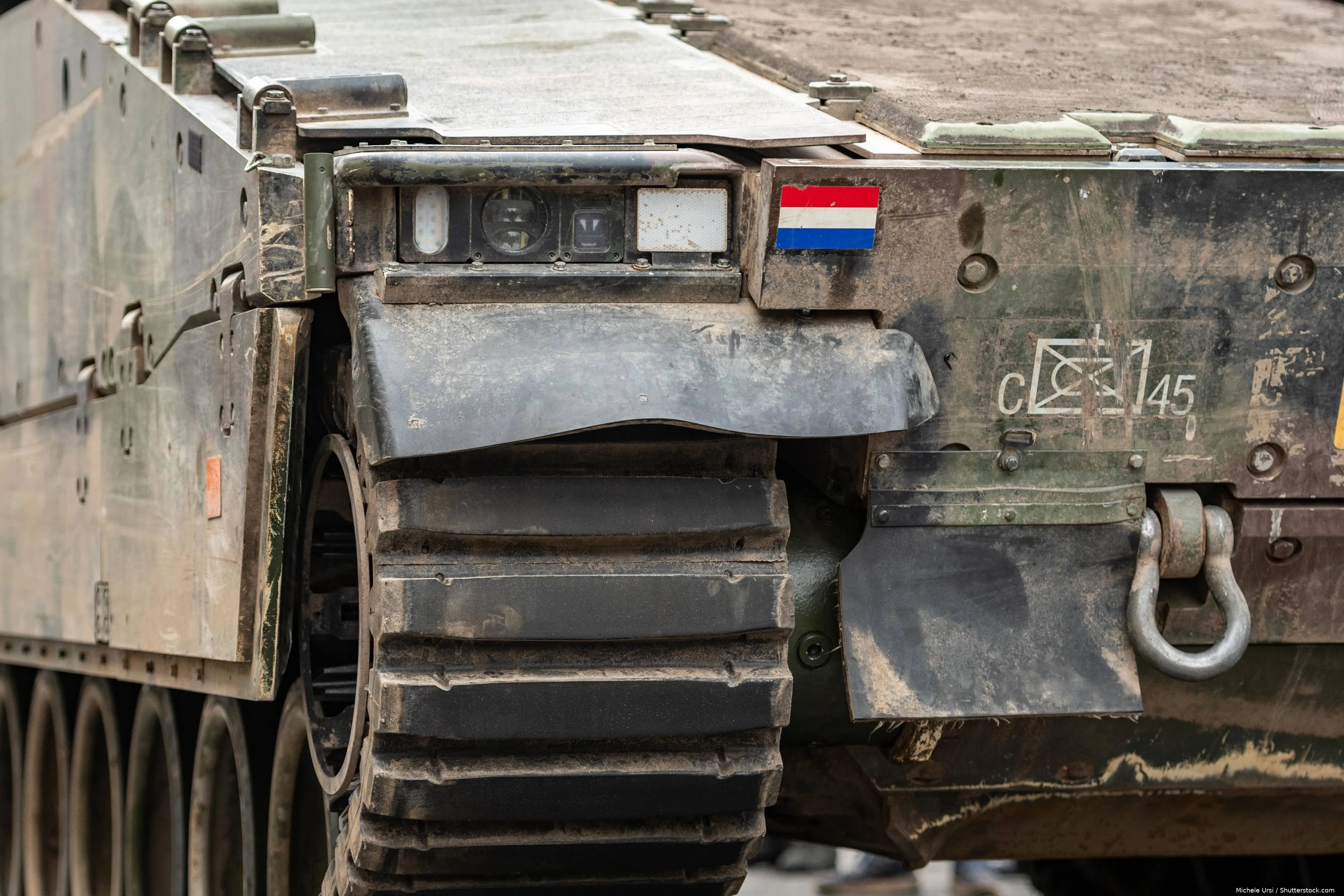 shutterstock_2706187607