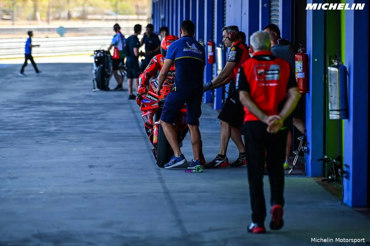 motogp-test-2026