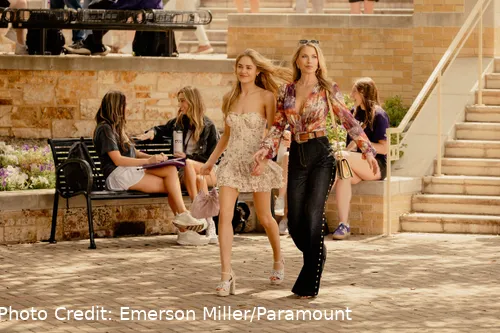 skyshowtime landman s2 1