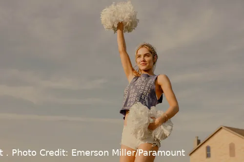 skyshowtime landman s2 6