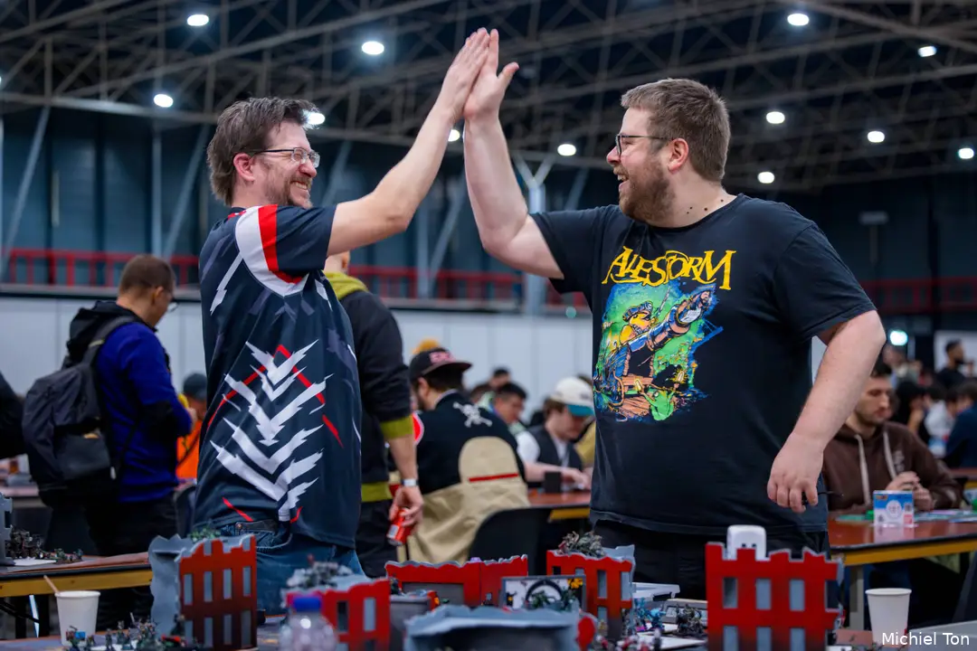 20241109-CardCon-by-MichielTon-HR15