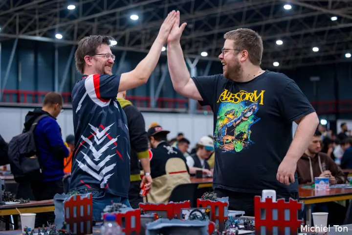 20241109-CardCon-by-MichielTon-HR15