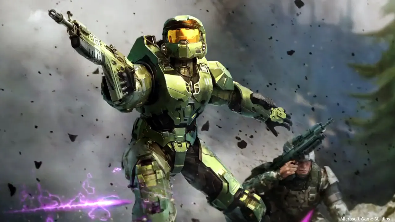 2021 11 19 halo 2f1637247384