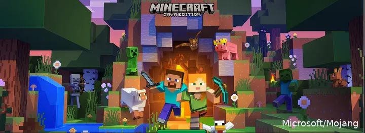 screenshot 3f1657008164