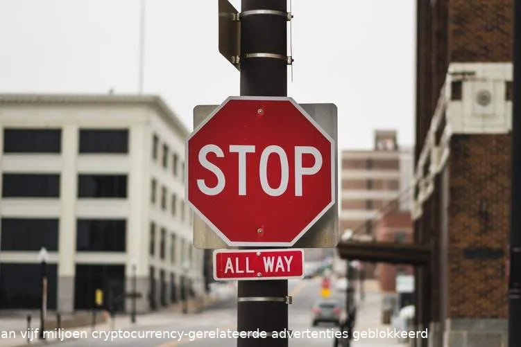 cryptobenelux bing crypto