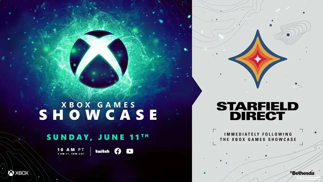2023 04 25 xbox game showcase y starfield directf1683270708