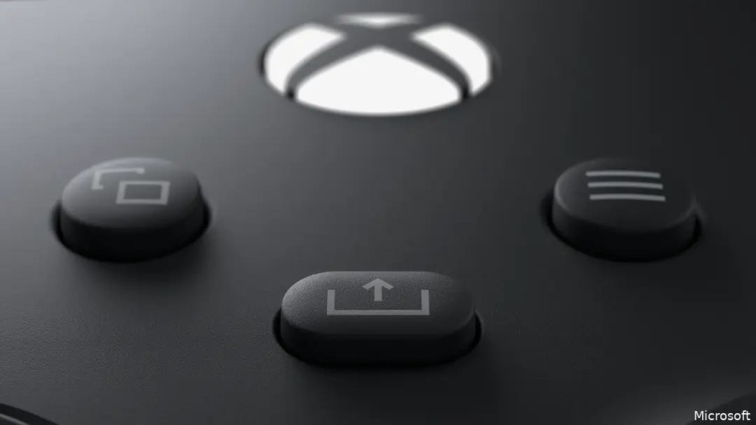 rsz xbox201f1620805167