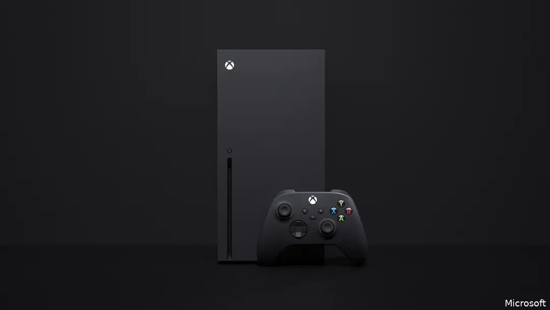 rsz xboxseriesx frontortho dkbg 16x9 crop rgbf1610979785