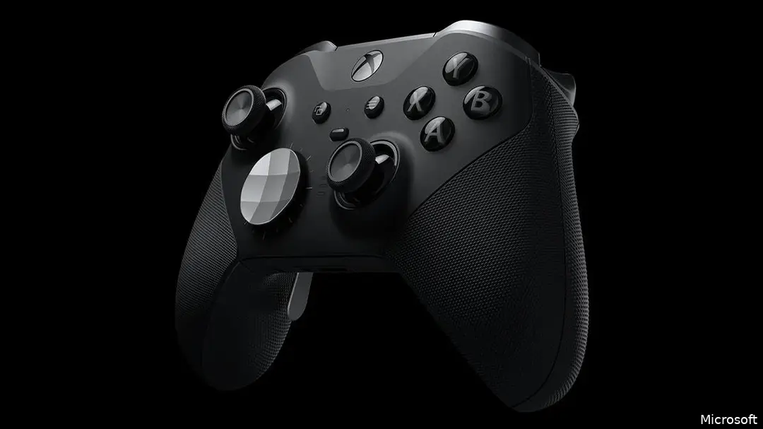 xbox one elite controller 2 features op een rij getest op gamescom 154219 1f1614082879