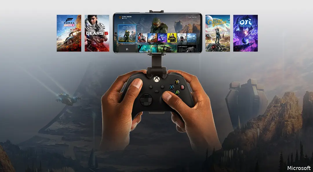 xbox remote playf1610979878