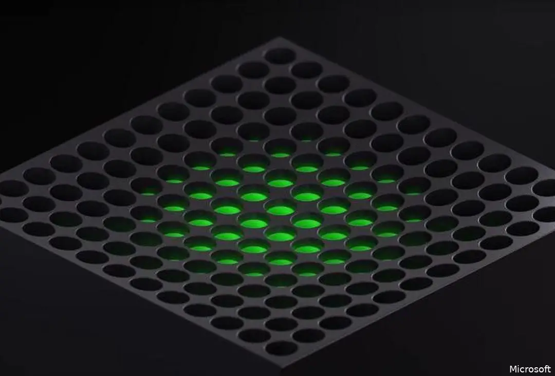 xbox series x topf1582641194