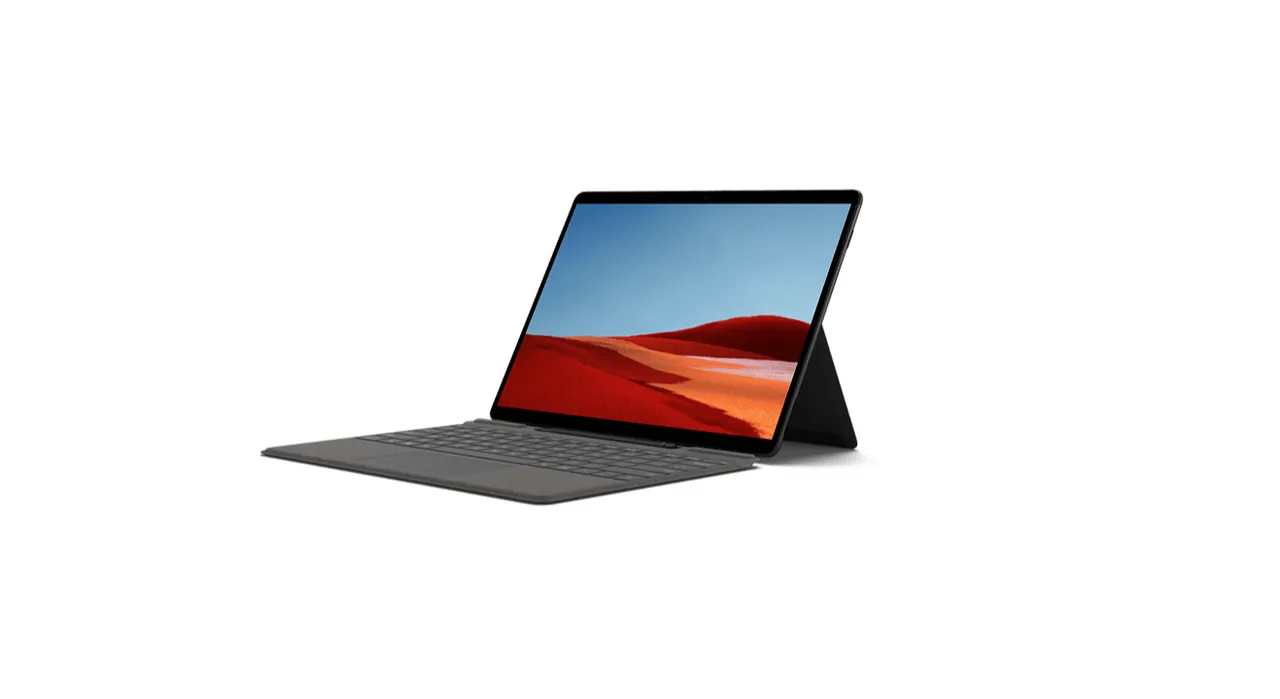 microsoft surface pro xf1649764562