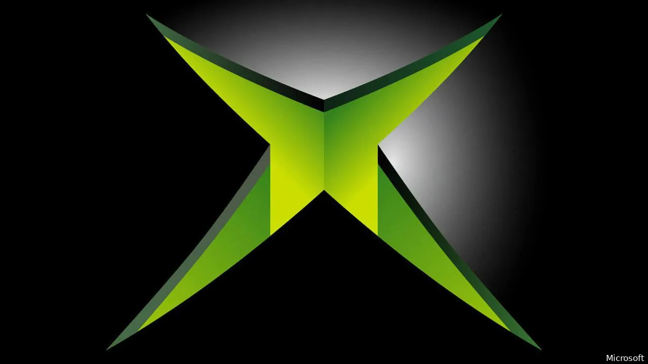 original xbox backwards compatibility games onthuld door microsoft 129566 2f1628862192