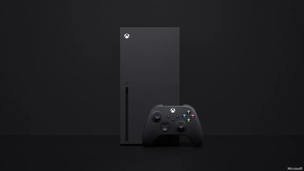 rsz xboxseriesx frontortho dkbg 16x9 crop rgbf1610979785