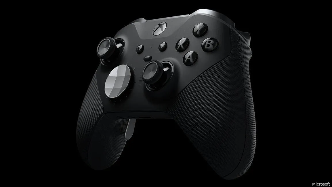 xbox one elite controller 2 features op een rij getest op gamescom 154219 1f1614082879