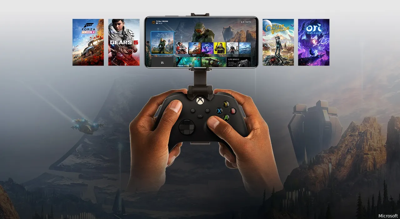 xbox remote playf1610979878