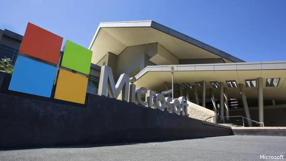 microsoft stopt met ebooks en vergoed klanten de gekochte boeken 149243