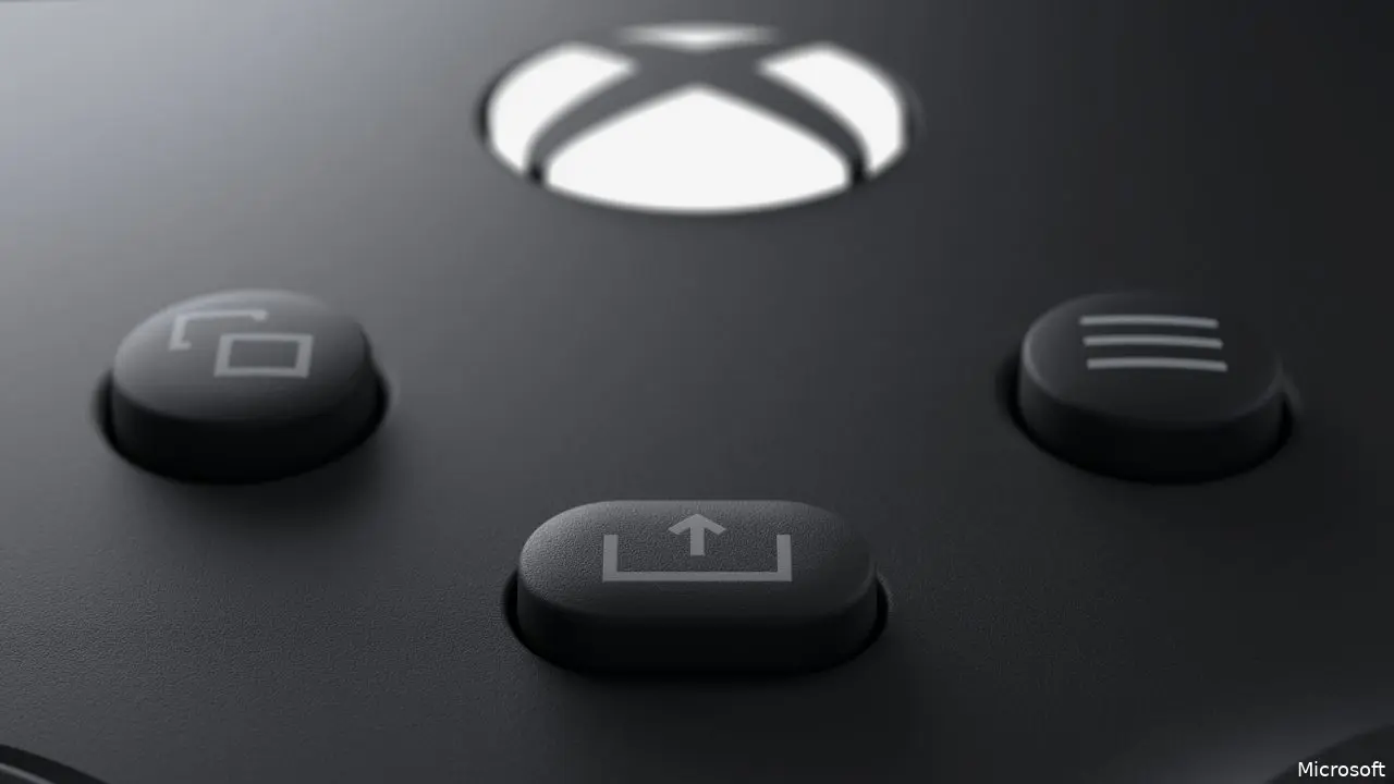 rsz xbox201f1620805167