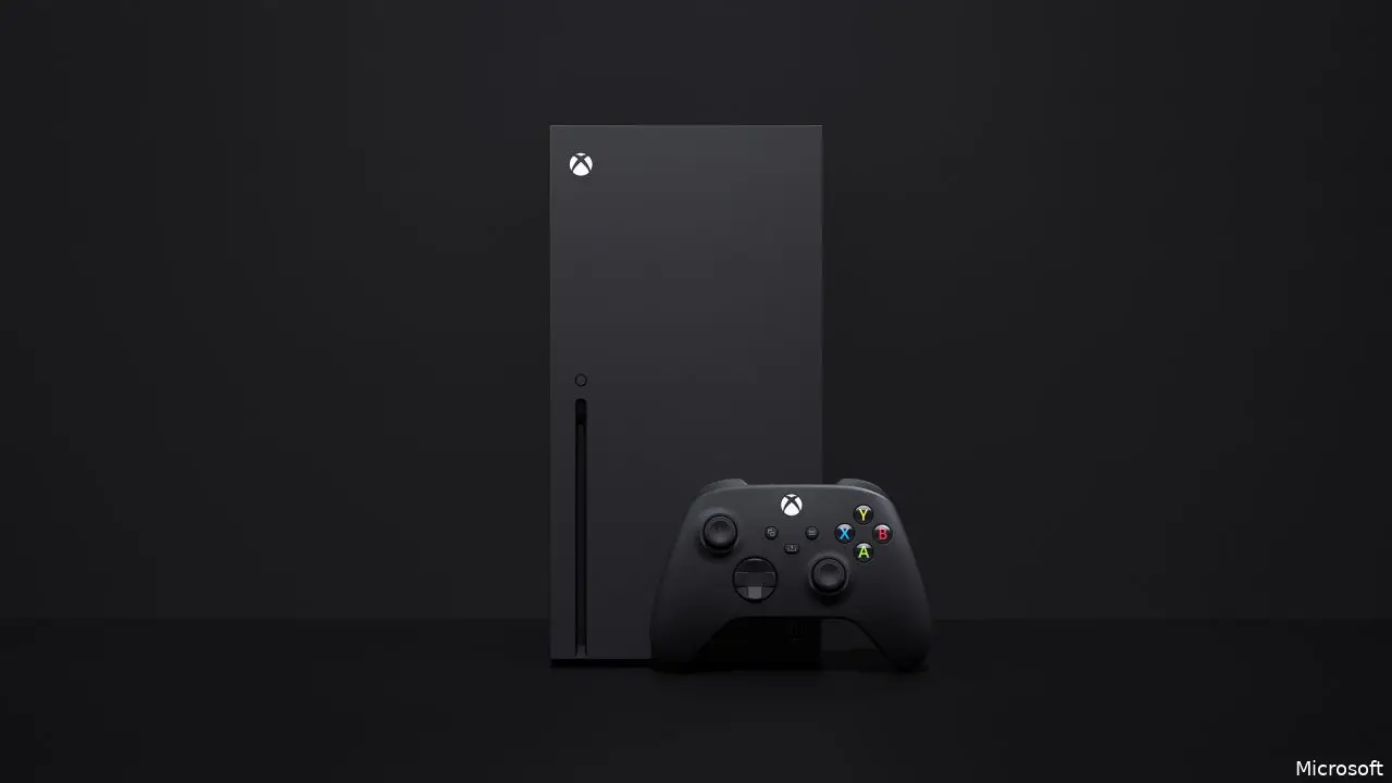 rsz xboxseriesx frontortho dkbg 16x9 crop rgbf1610979785