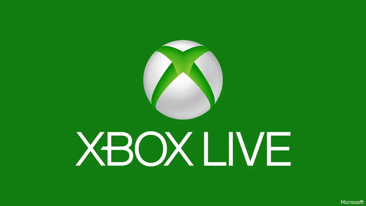 xbox live goldf1611672137