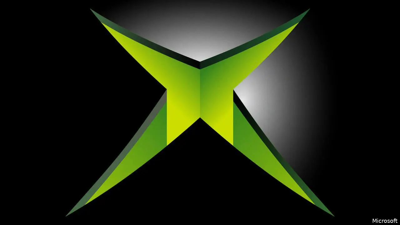 original xbox backwards compatibility games onthuld door microsoft 129566 2f1628862192