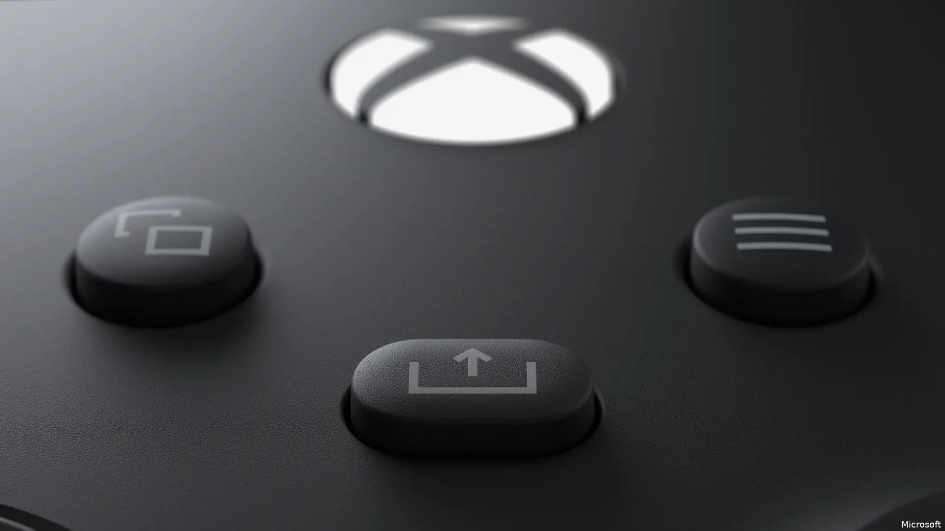 rsz xbox201f1620805167