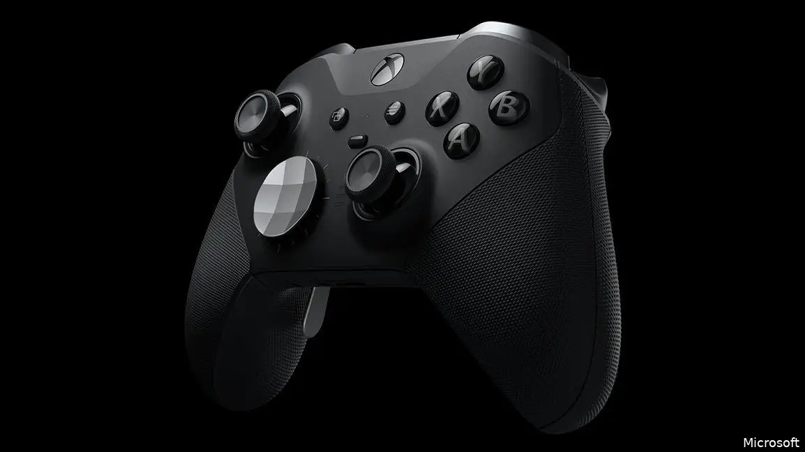 xbox one elite controller 2 features op een rij getest op gamescom 154219 1f1614082879