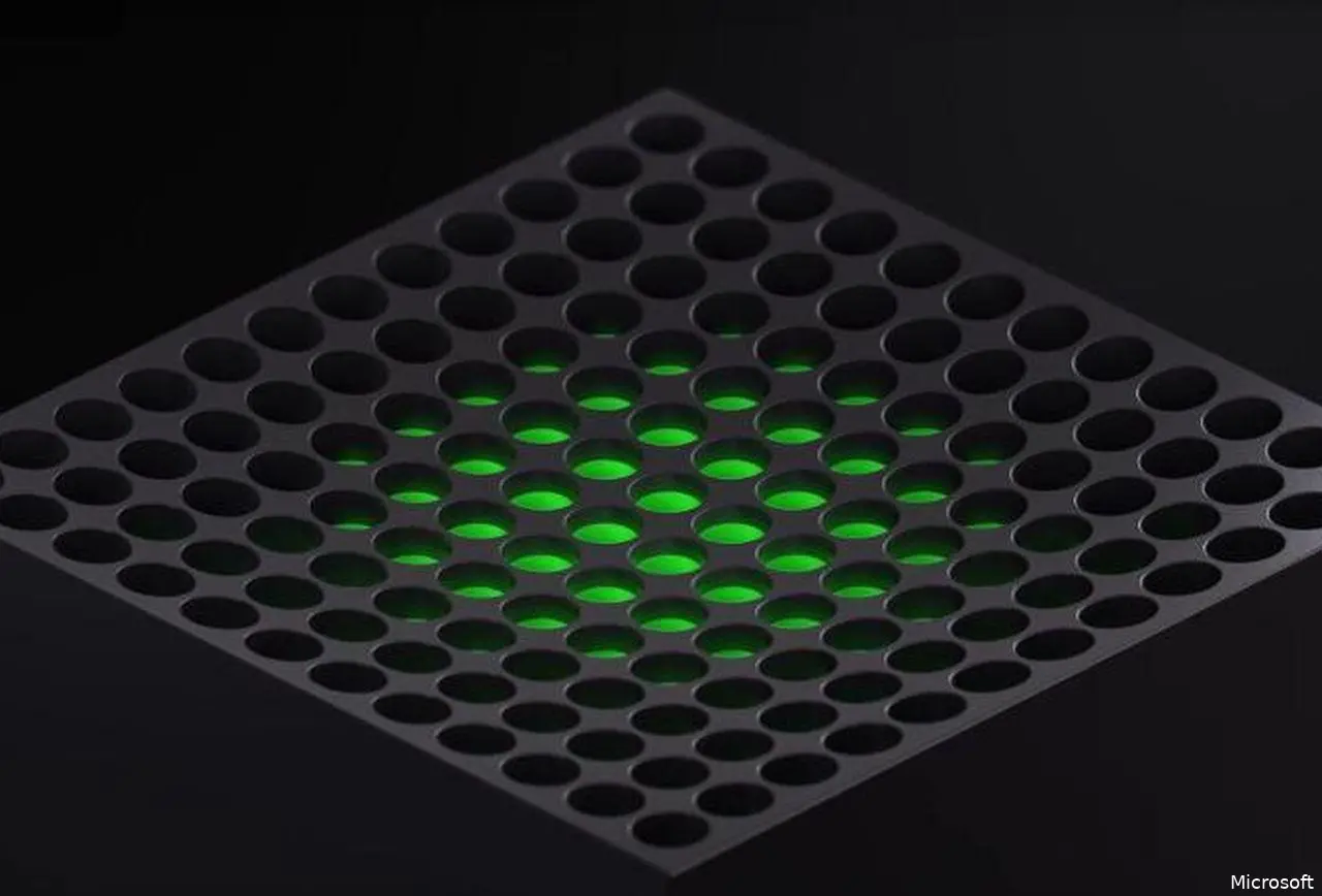 xbox series x topf1582641194