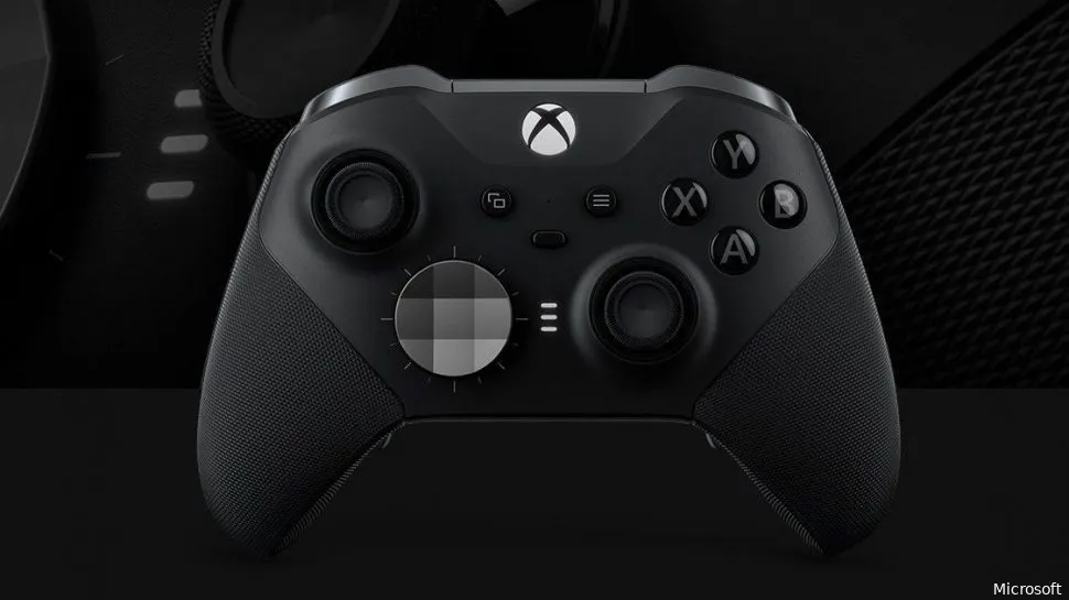 20210531 xbox elite controller 2f1622481297